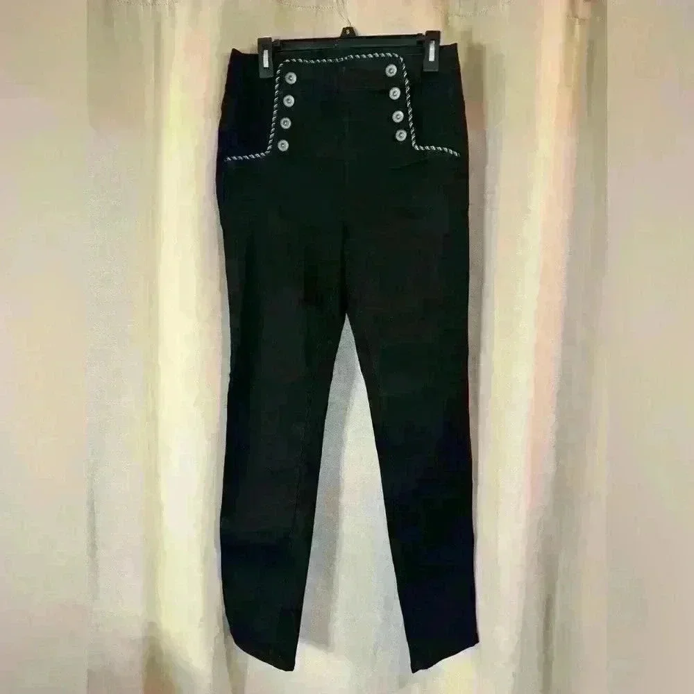 Juniors Lovesick Jeans